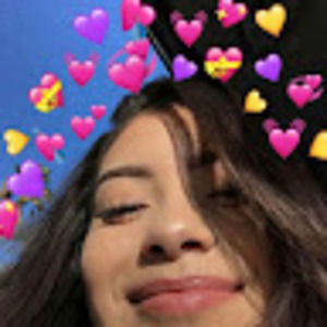 Meet your Posher, Angelic